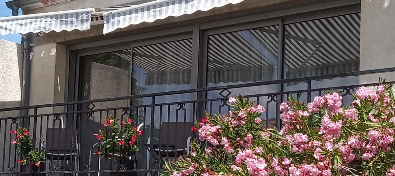 Maison Mignardise - Cite Carcassone Exterior photo